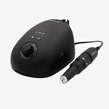 Semilac Frezarka do paznokci 65W